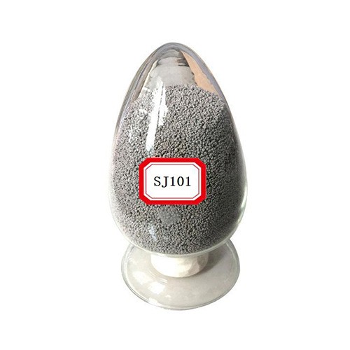 SJ-101